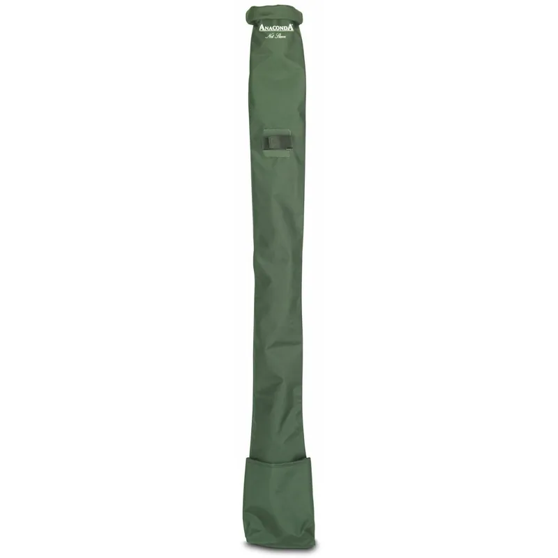 ANACONDA Net Sleeve *T Keschertasche 115 cm-