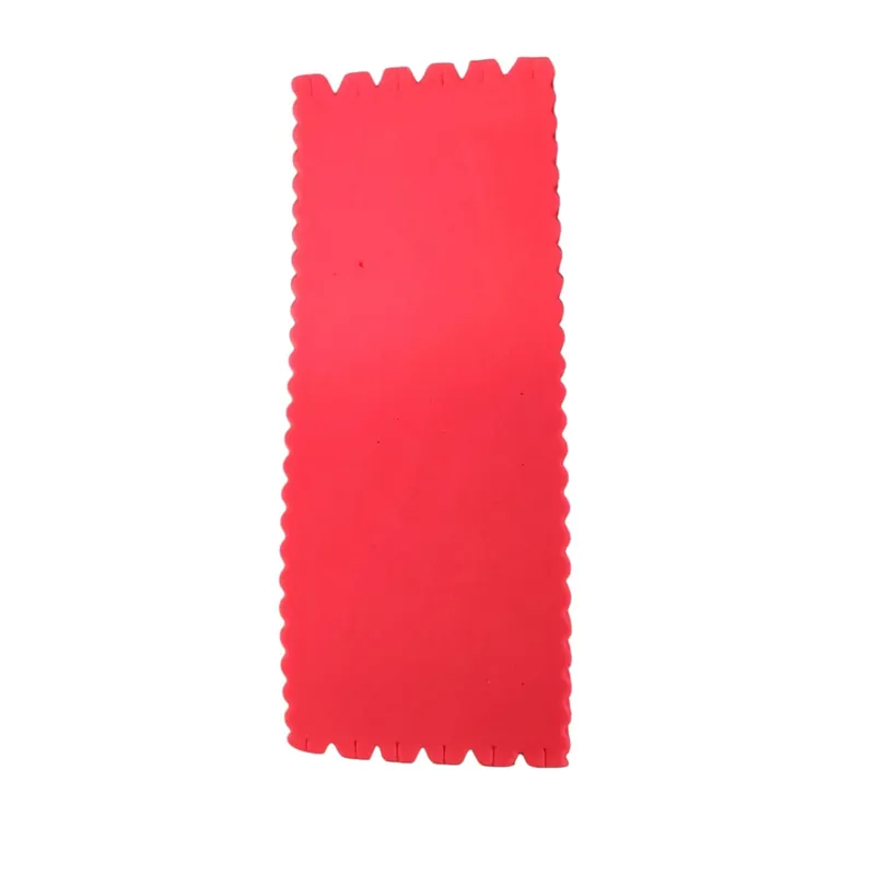 Angelspezi Aufwickler Schaumstoff 25,5 cm x 7,0 cm-