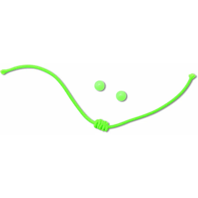 Black Cat Rubber Line Stop 3 Stück-