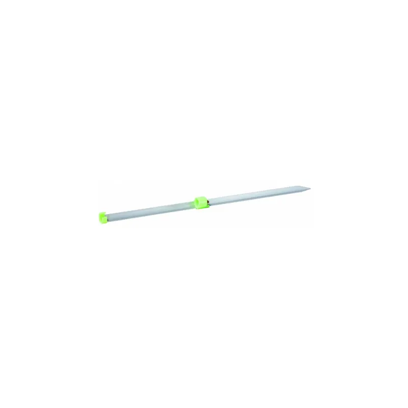 Dega Brandungsrutenhalter 1,20 m-