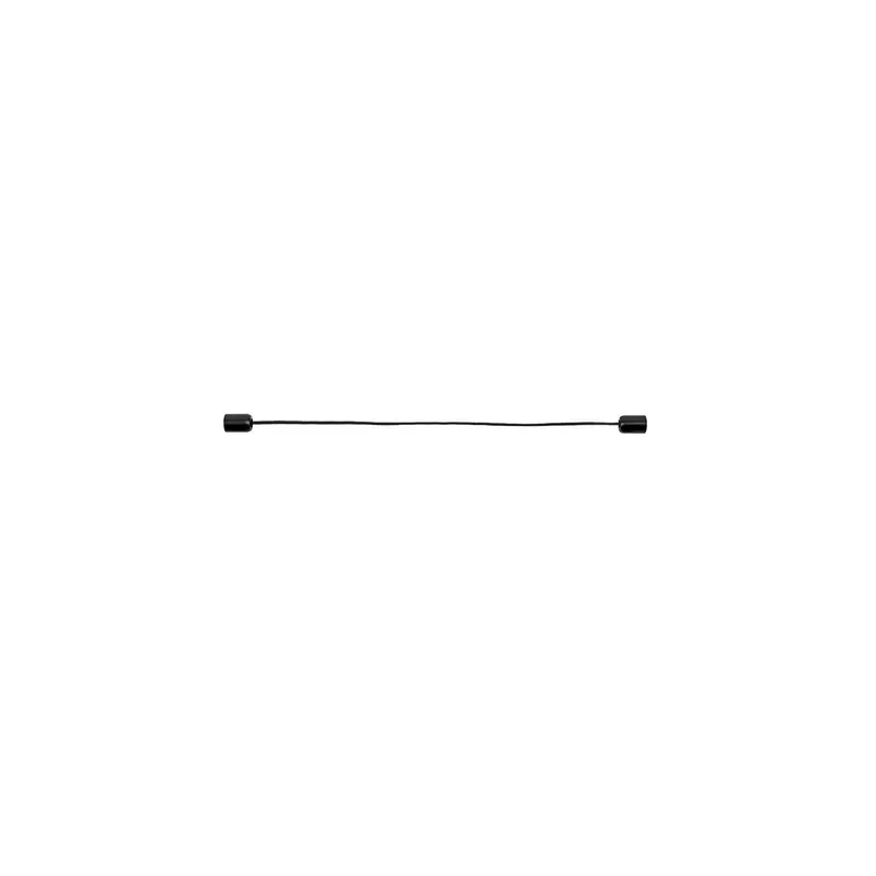 Fox Black Label Stealth Cord-