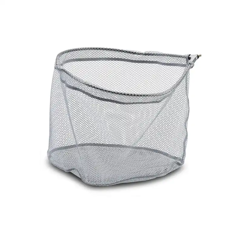 Iron Trout Landingnet GS Kescherkopf 45 x 50 cm-