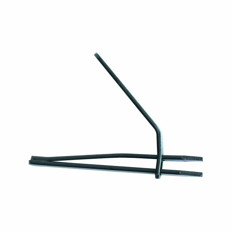 Ragot Klemmbleizange Bleischrotzange-