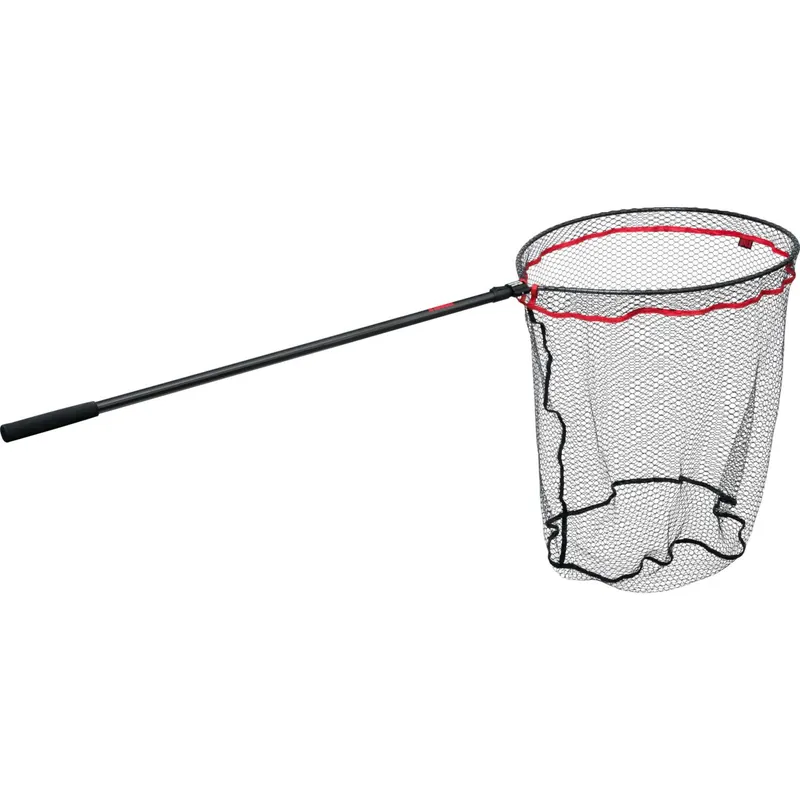 Rapala Karbon Allround Net XL-