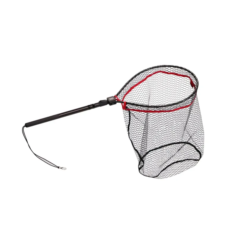 Rapala Karbon Trout Net-