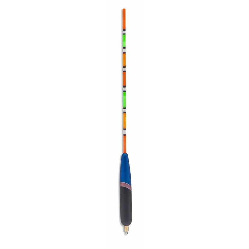 Sänger Multicolor Flex Waggler Regular-2 + 2 g