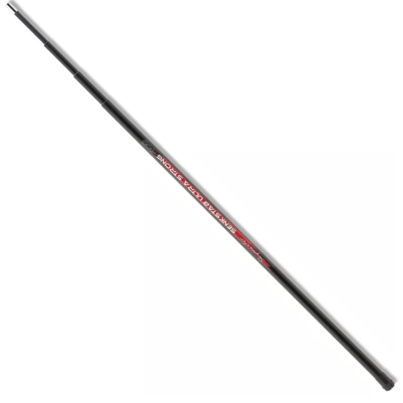 Sänger Skymaster Senkstab Ultra Strong 4,00 m-