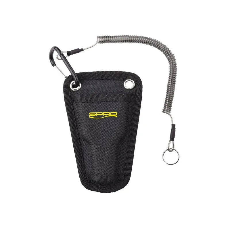 Spro 360 Plier Holder Zangenholster-