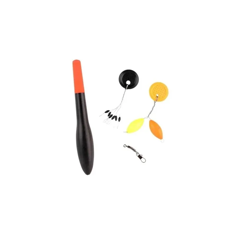 Spro Trout Master Inliner Floater 16 g Posen-Set-