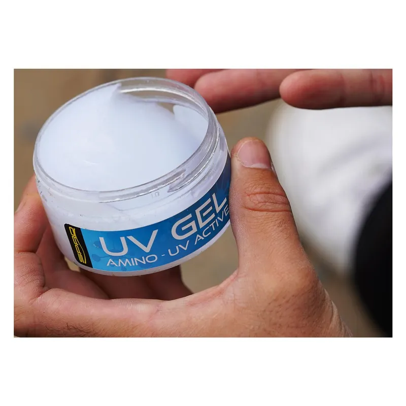 Spro UV Amino Gel 75 ml-