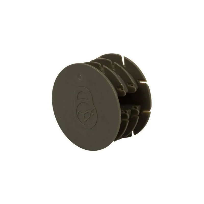 Korda Leader Safe small Vorfachbox-