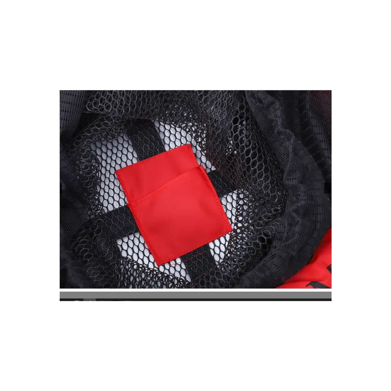 Mikado Setzkescher Live Bait schwimmend 55 cm x 90 cm-