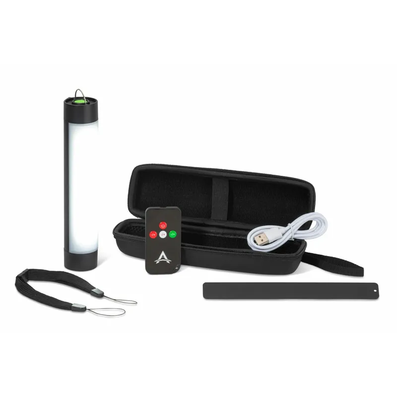 Anaconda Bank Booster SA-5000 Power Bank-