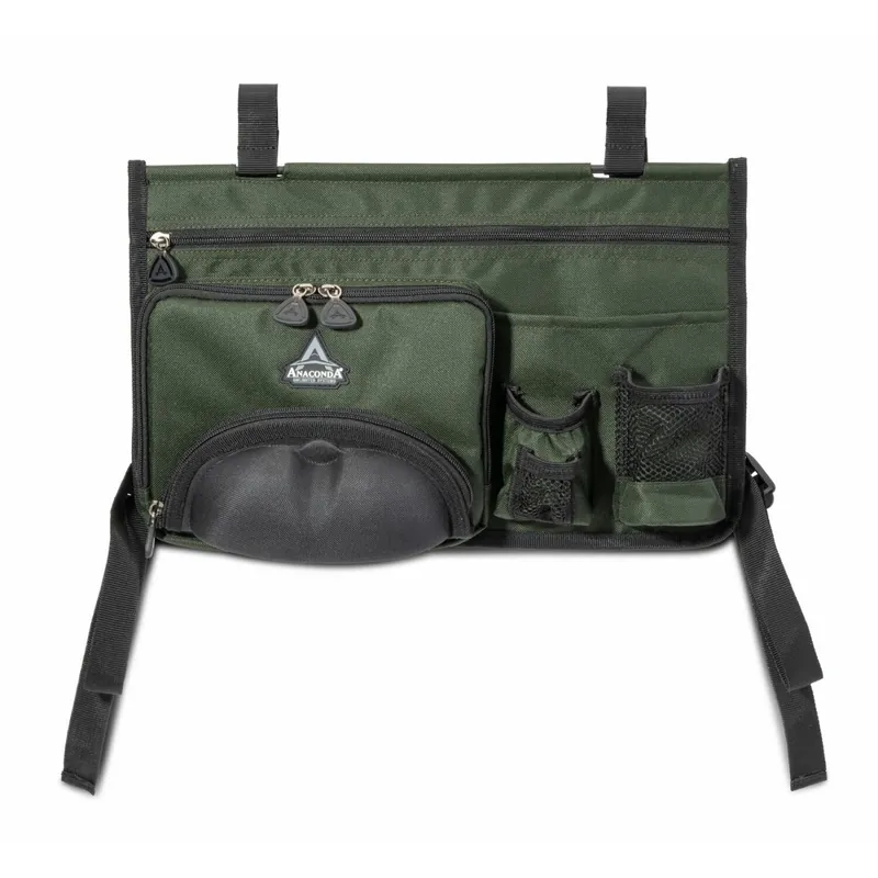 Anaconda Chair Organizer *T-
