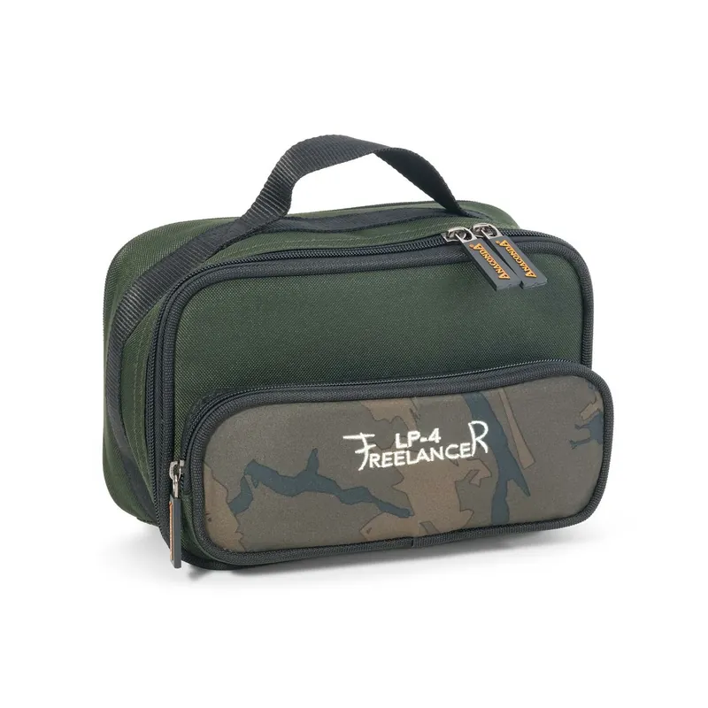 Anaconda Freelancer Lead Pocket 28 x 10 cm-