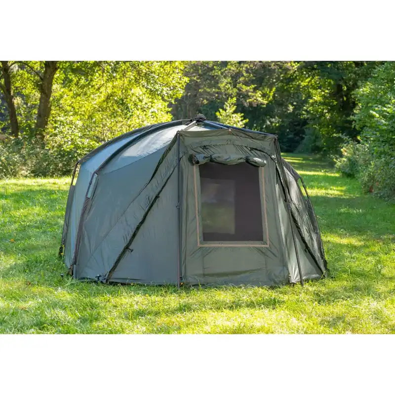 Anaconda Hi-TroX Tentacle tent premium-