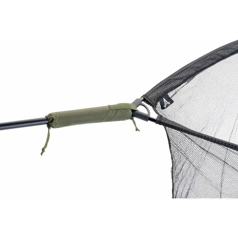 Anaconda Magist Net Floater-