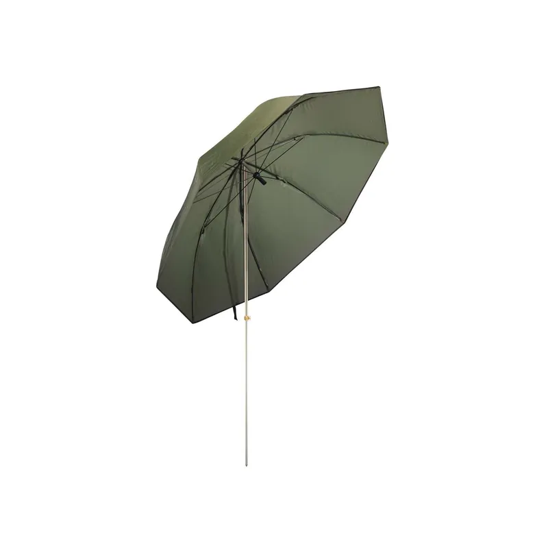 ANACONDA Solid Nubrolly 3,05 m-