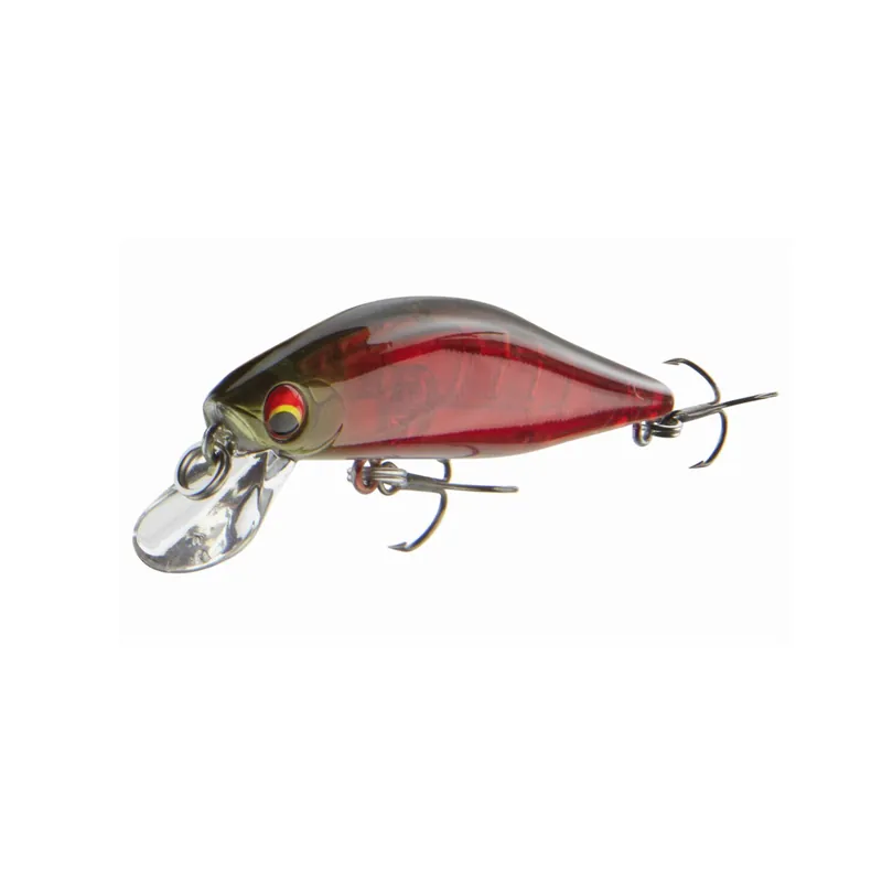 Daiwa Tournament Minnow 7,0 cm FS-7,0 cm FS ASL