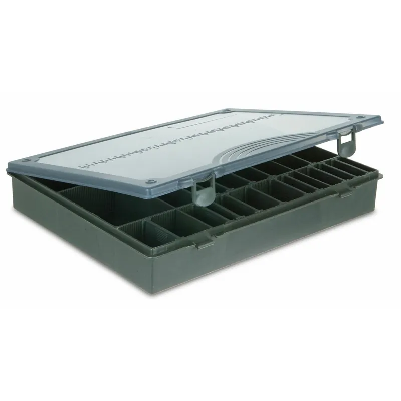 ANACONDA Tackle Chest XXL-