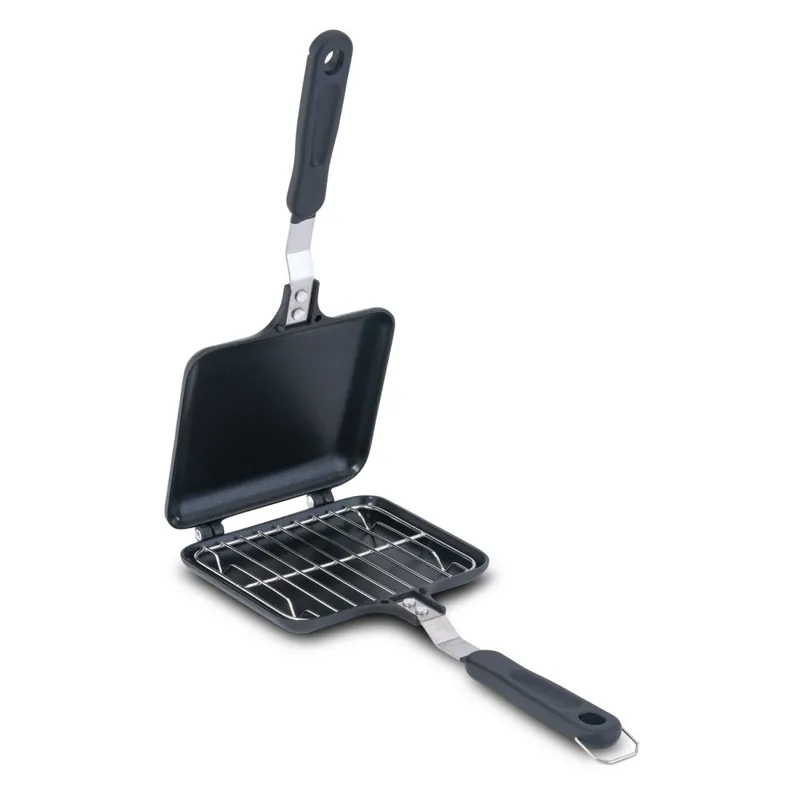 Anaconda Toast & Sandwich Maker-Gr.L