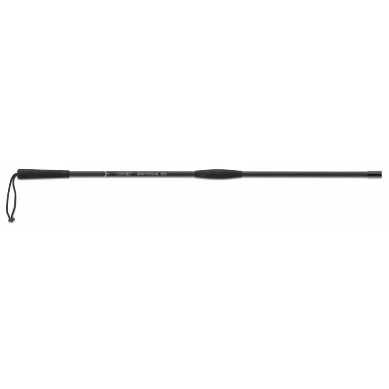 Anaconda Vipex Baitpole 100 cm-