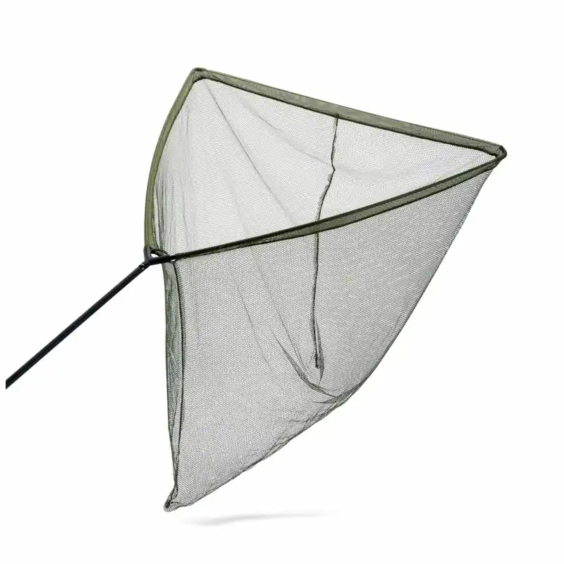 Anaconda Vipex Carp Grabber 2,85 m 2-teilger-