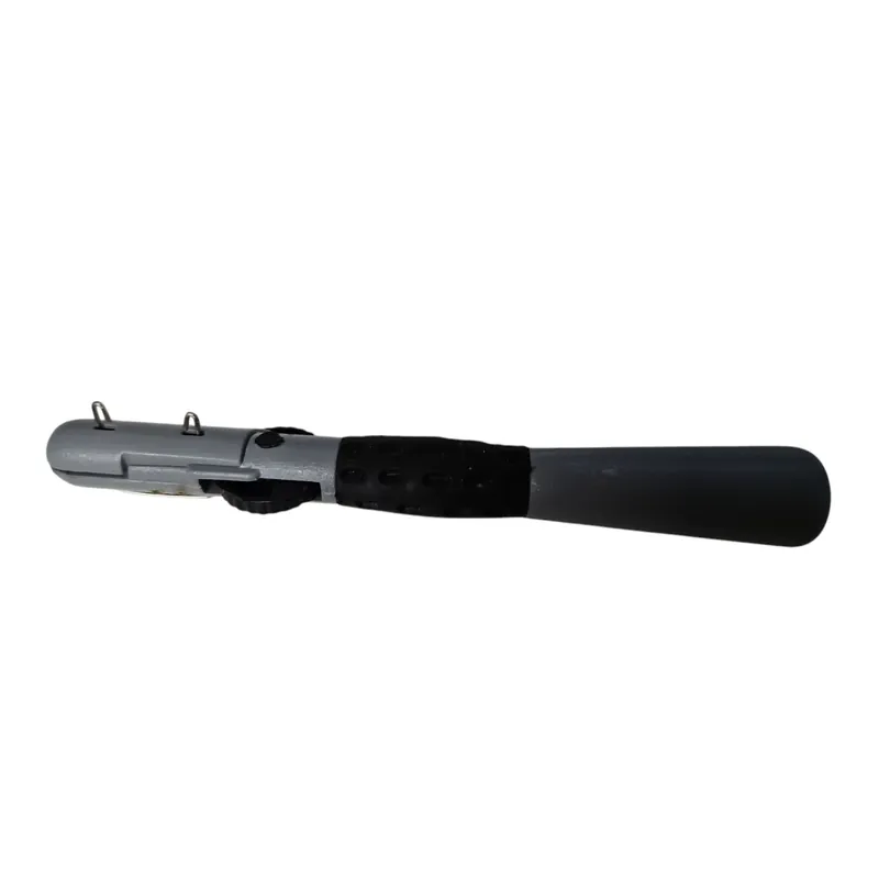 Angelspezi Hakenbinder Profi Gr. XL für Haken 1 - 8-
