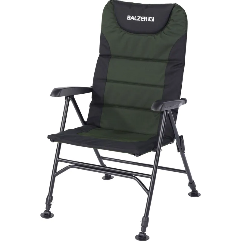 Balzer Luxusstuhl Alegra Pro Angelstuhl-