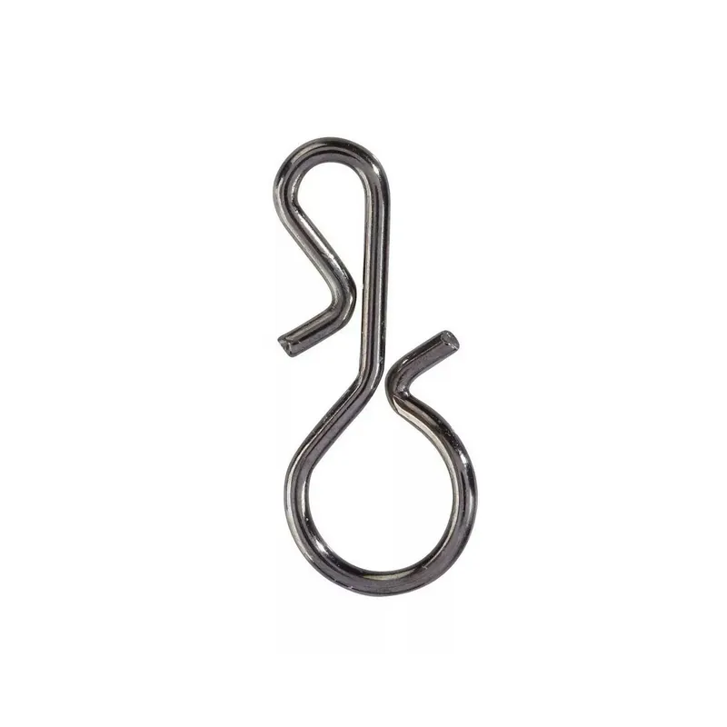 Balzer Stinger Clips-L