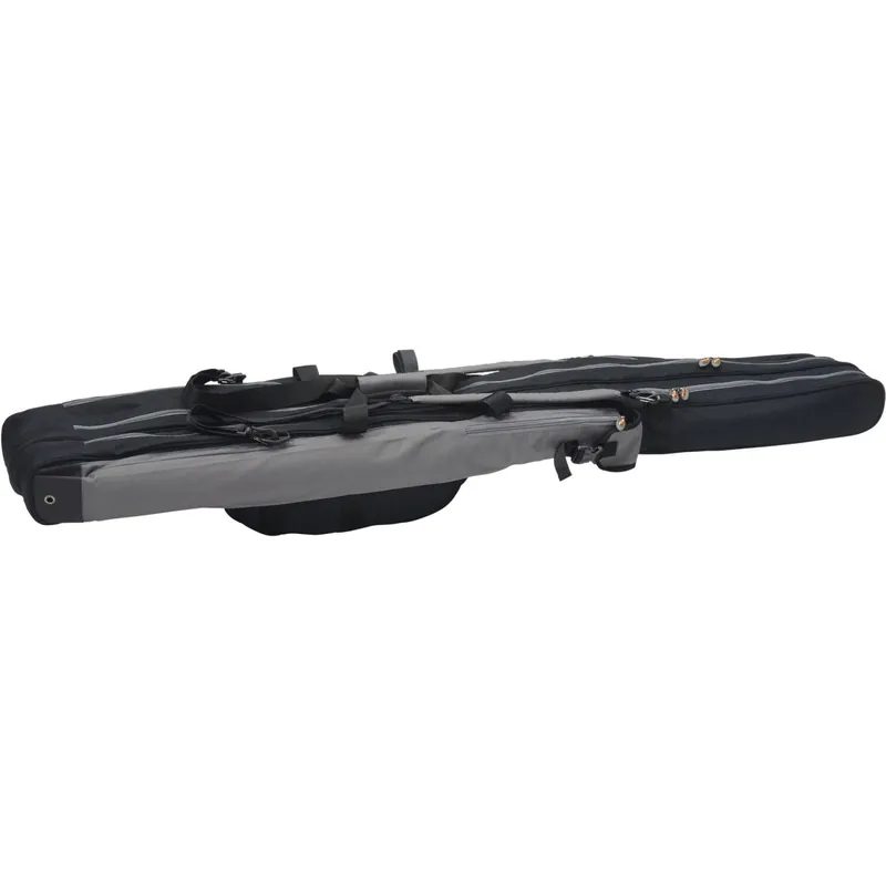 Iron Trout Rod Bag II 1,55 m 3 Kammer-
