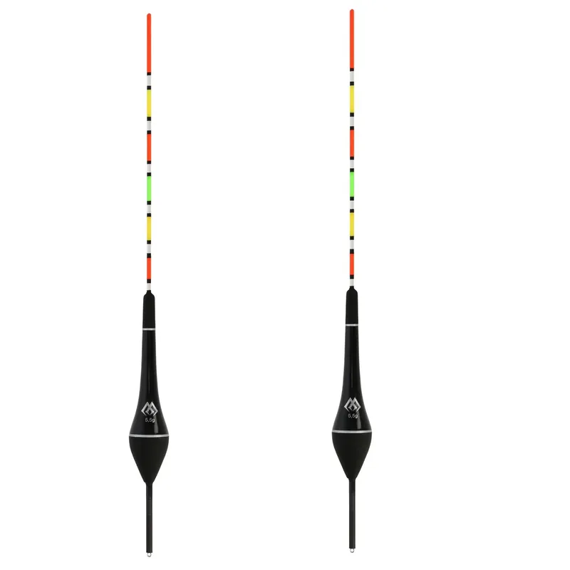 Mikado Multiflex Wagglerpose-Wagglerpose 2,0 g