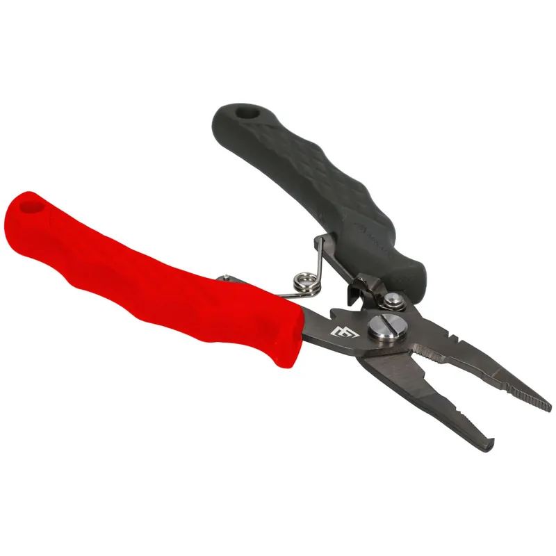 Mikado Predator Spregringzange 16 cm-