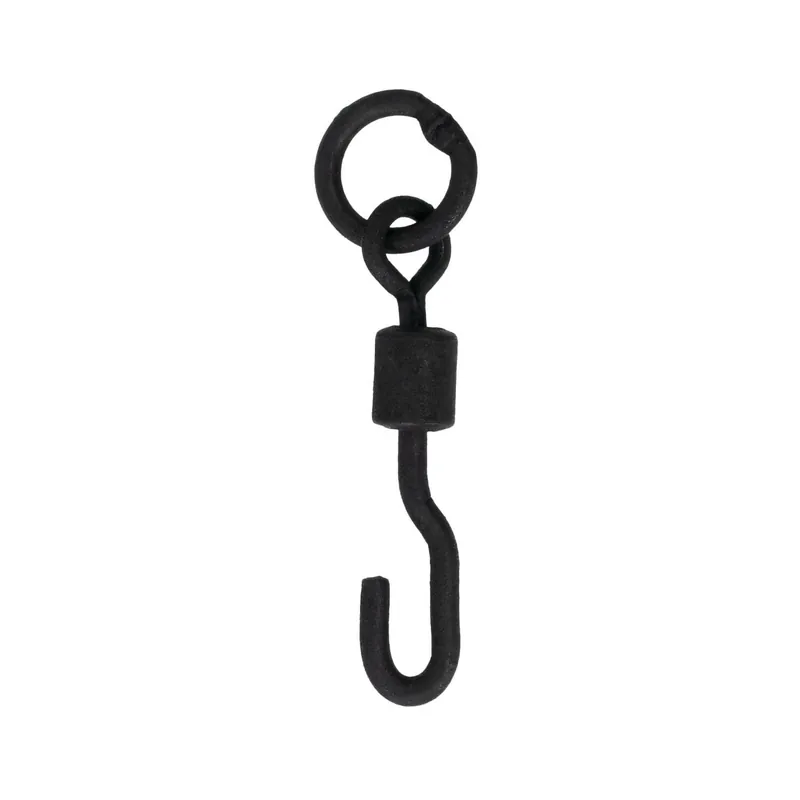 Mikado Ronnie Rig Gr. 11-