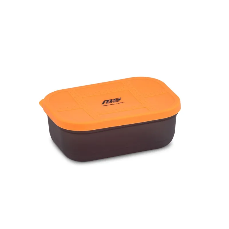MS-Range Köderdose Bait Box 1,25 l-