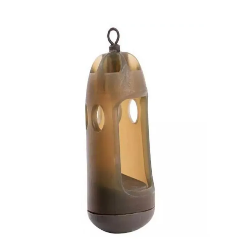 Preston Absolute Window Feeder Solid Small 45 g-