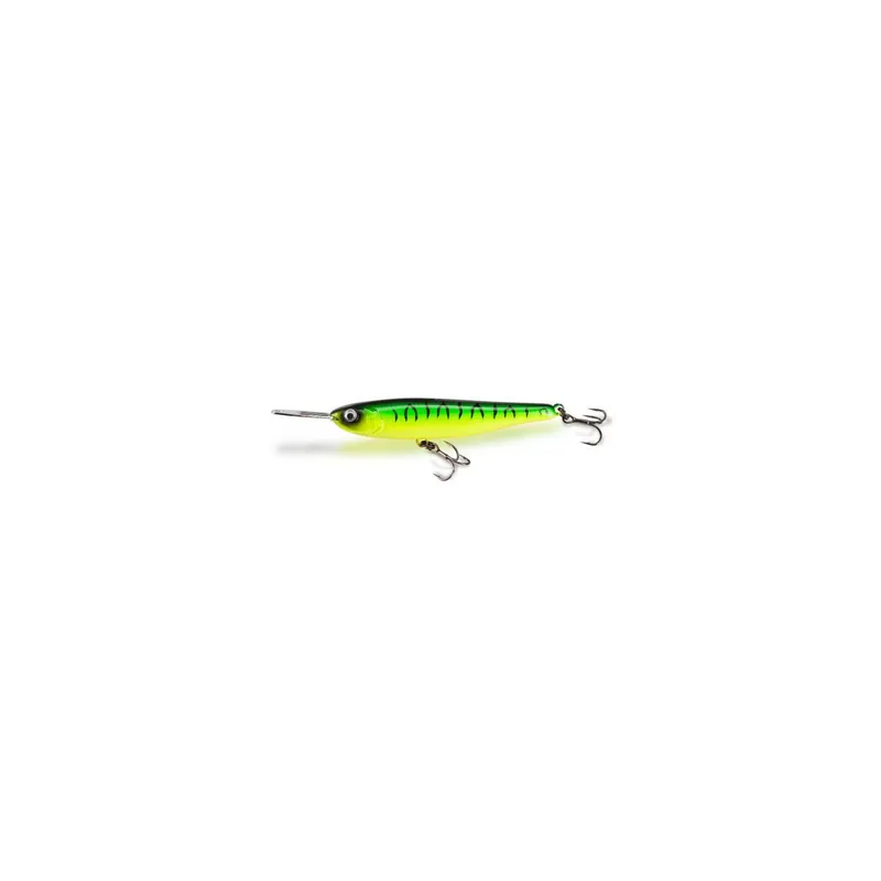 Quantum 4street Top Tock schwimmend 8,2 g 70 mm-perch