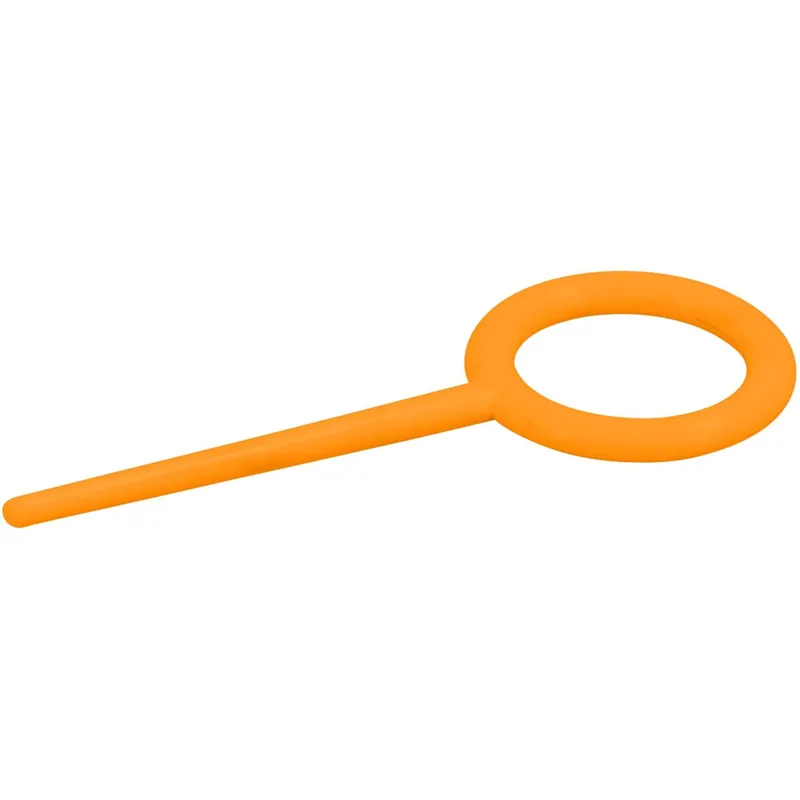 Uni Cat Finger Loop 3 Stück-