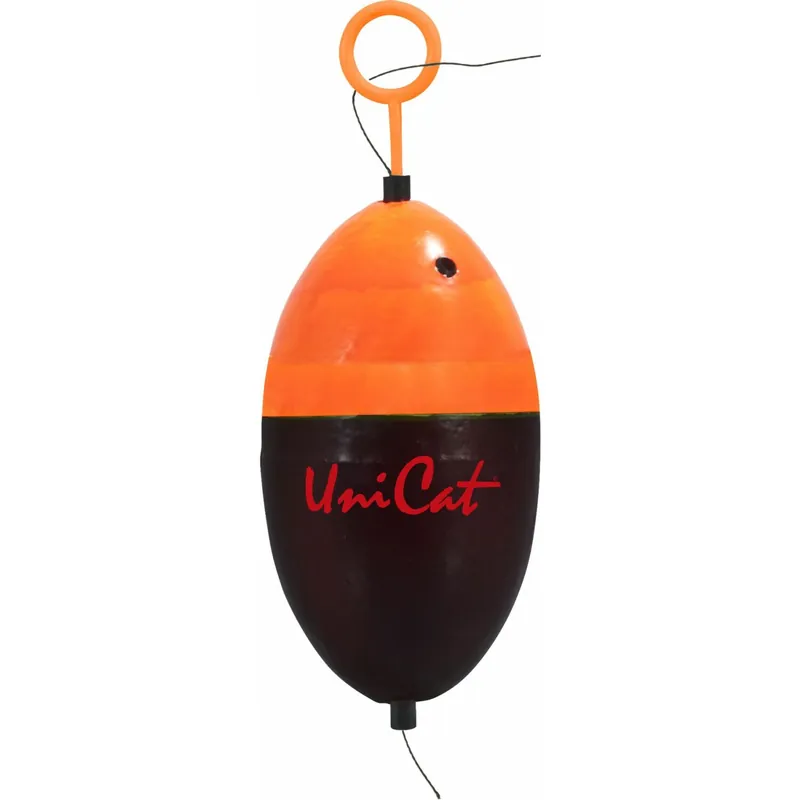 Uni Cat New Age Float-150 g