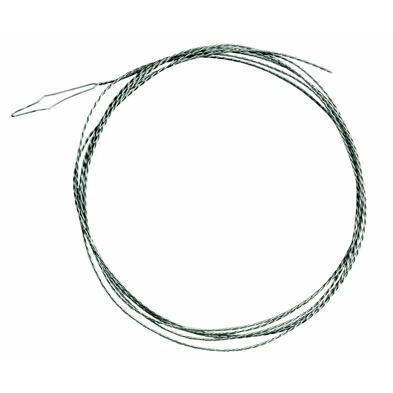 Anacona Tube Threader 1,20m Einfädelhilfe-