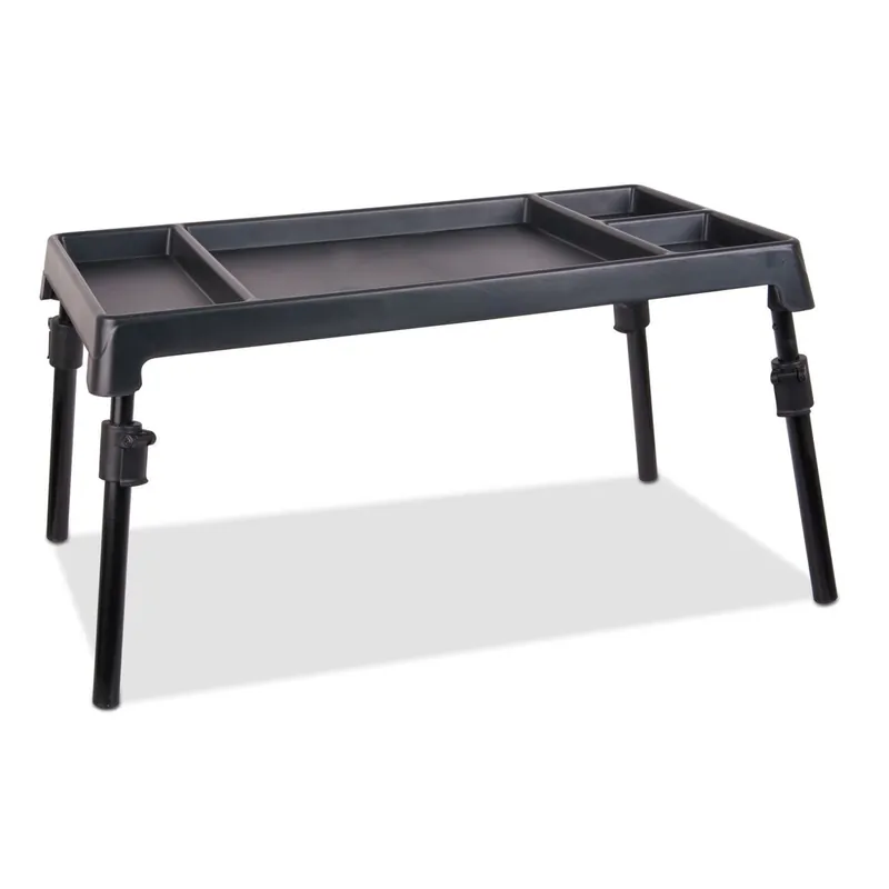 ANACONDA Breakdown Bivvy Table 54 cm x 29 cm-