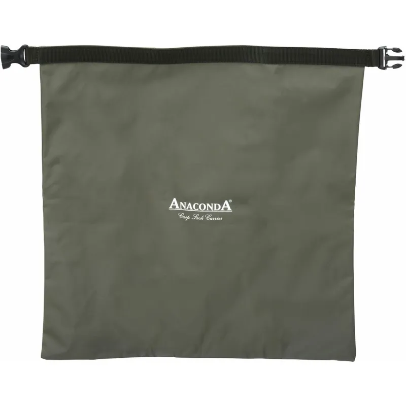 Anaconda Carp Sack Carrier 47 x 49 cm-