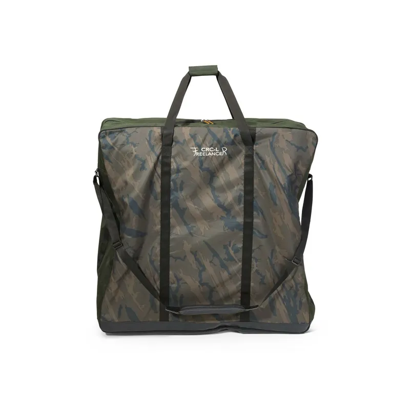ANACONDA Freelancer Carp Rack Carrier Large *T 83 cm x 84 cm x 28 cm-