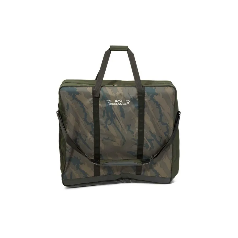 Anaconda Freelancer Recliner Carrier Large 74 x 70 x20 cm-
