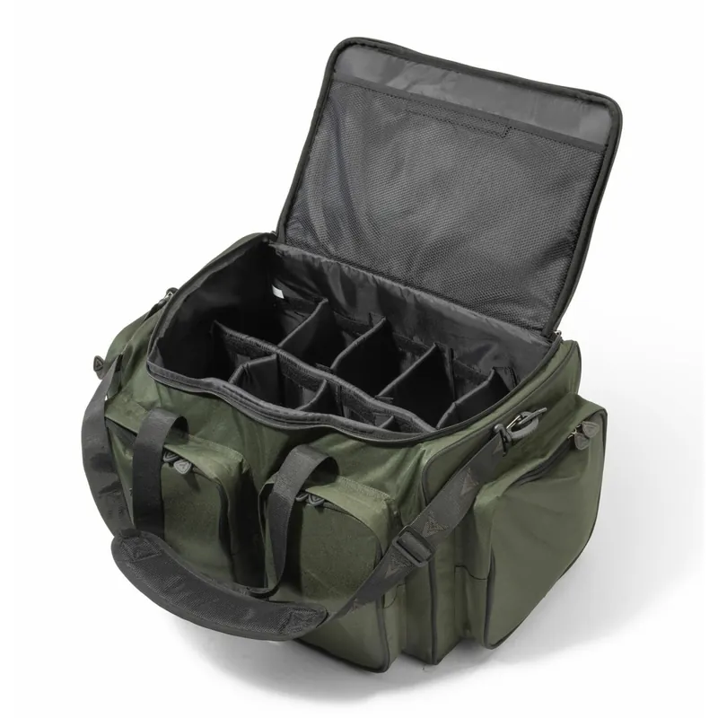 Anaconda Gear Bag Medium 67 x 40 x 40 cm-