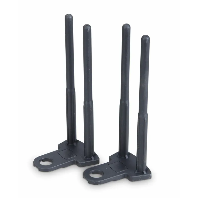 ANACONDA Magist Snag Bar Kit Small 2 Stück-