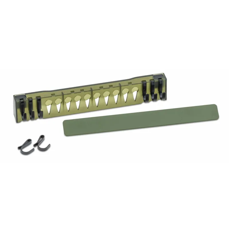 Anaconda Magnetic Rig Hanger-