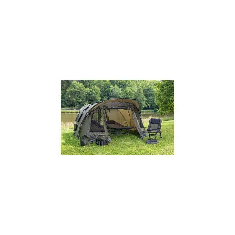 ANACONDA Moon Breaker 3.2 Extension Tent (VA)-