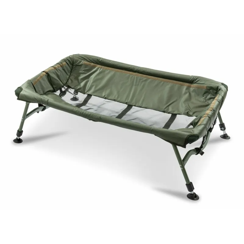 Anaconda Multitask Cradle XL-