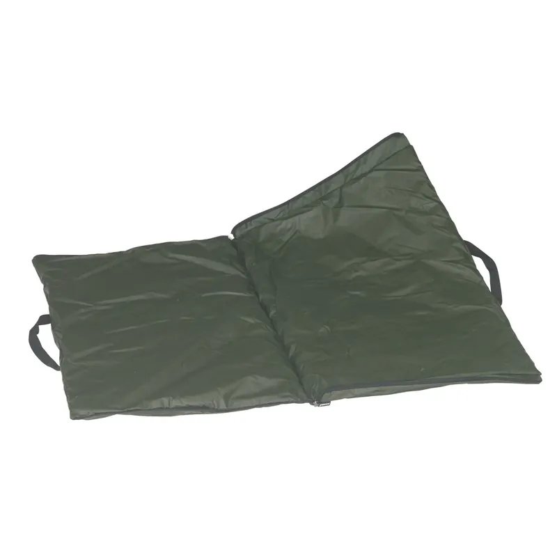 ANACONDA PVC Rollmop 105 cm x 125 cm x 4 cm-